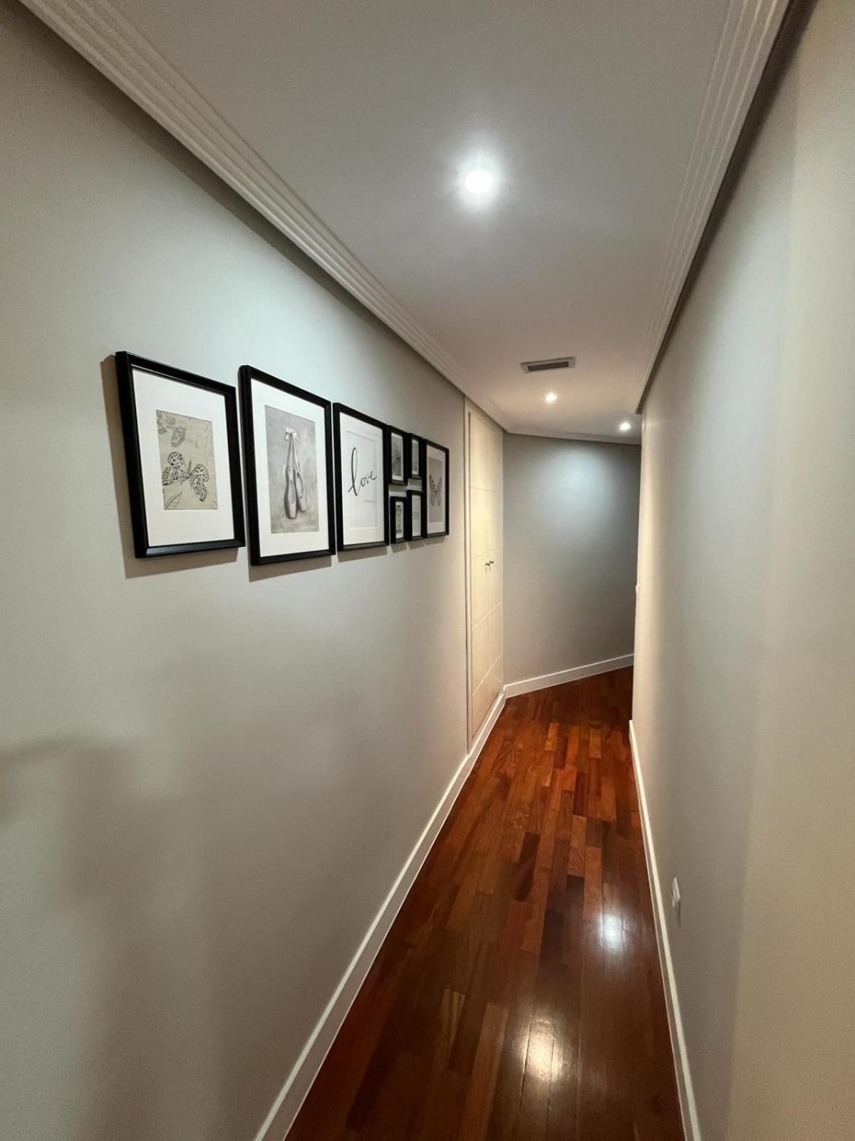 Sweet Dreams Ebora Apartment Talavera de la Reina Exterior photo