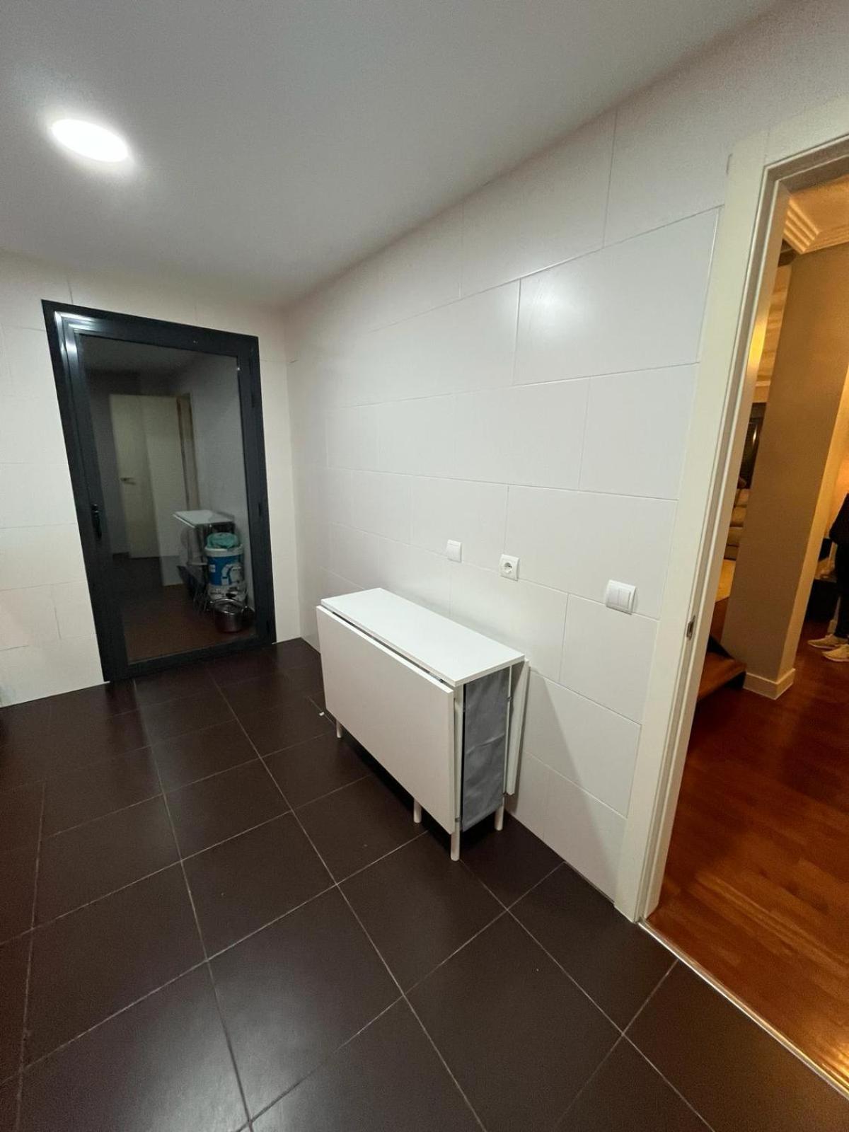 Sweet Dreams Ebora Apartment Talavera de la Reina Exterior photo